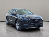 2024 Ford Escape - Preview 3