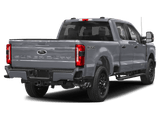 2027 Ford F-250 - Preview 2