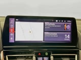 2024 BMW 8 Series - Preview 15