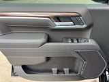 2026 Chevrolet Silverado 1500 - Preview 11