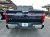 2024 Toyota Tundra - Preview 5