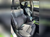 2007 Dodge Charger - Preview 11