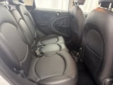 2015 MINI Countryman - Preview 13