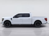 2026 Ford F-150 - Preview 3