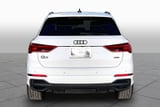 2025 Audi Q3 - Preview 7