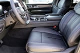 2026 Jeep Grand Wagoneer L - Preview 9