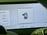 2026 Genesis GV70 - Preview 12