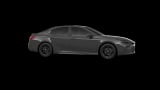 2027 Toyota Camry - Preview 13