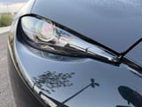2026 Mazda MX-5 - Preview 13
