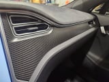 2017 Tesla Model S - Preview 13