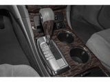2015 Buick Enclave - Preview 8