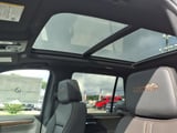 2026 Chevrolet Tahoe - Preview 13
