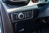 2022 Ford Explorer - Preview 10