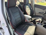 2012 Honda Civic - Preview 14