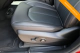 2027 Chrysler Pacifica - Preview 11