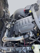 2007 Saturn Sky - Preview 6