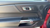 2024 Ford Mustang - Preview 11