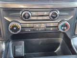 2026 Ford F-150 - Preview 14