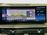 2026 BMW X5 - Preview 14