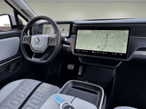 2024 Rivian R1S - Preview 6