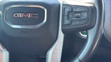 2023 GMC Yukon XL - Preview 12