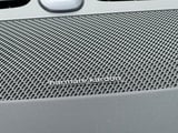 2026 Volvo XC90 - Preview 14