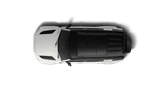 2026 Land Rover Defender - Preview 4
