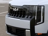 2027 Kia Telluride - Preview 12