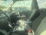 2023 Toyota 4Runner - Preview 3