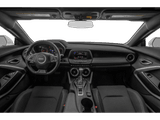 2022 Chevrolet Camaro - Preview 14