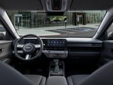 2026 Hyundai Kona - Preview 11