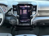 2027 Ram 2500 - Preview 3