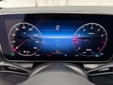 2027 Mercedes-Benz GLC - Preview 14