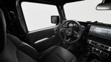 2027 Jeep Wrangler - Preview 8