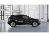 2026 Mercedes-Benz GLA-Class - Preview 2