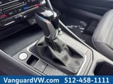 2027 Volkswagen Jetta - Preview 15