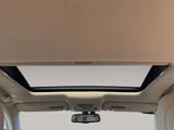 2011 Lexus ES - Preview 14