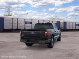 2026 Ford F-150 - Preview 8