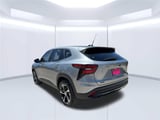 2026 Chevrolet Trax - Preview 3