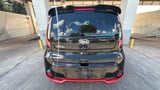 2015 Kia Soul - Preview 4