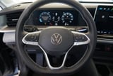 2026 Volkswagen Tiguan - Preview 9