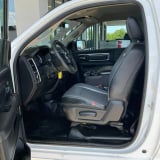 2021 Ram 1500 Classic - Preview 13