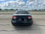 2023 Toyota Corolla - Preview 5