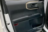 2026 Ford Bronco Sport - Preview 9
