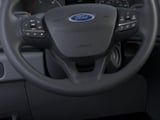 2025 Ford E-Transit - Preview 12