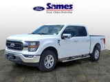 2023 Ford F-150 - Preview 7