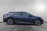 2024 Kia EV6 - Preview 4