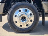 2026 Ford F-450 - Preview 7