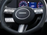 2027 Hyundai Kona - Preview 15