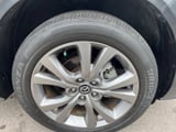2023 Mazda CX-30 - Preview 10